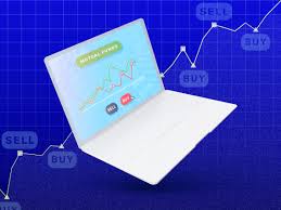 نتیجه جستجوی لغت [funds] در گوگل