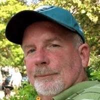 20+ "Michael Shortall" profiles