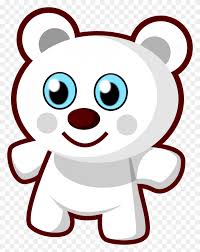Comment must not exceed 1000 characters. Images For Black Baby Teddy Bear Clip Art Baby Bear Clipart Stunning Free Transparent Png Clipart Images Free Download