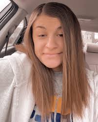 Mallory Hunt (@mallor.y.h.unt) • Instagram photos and videos