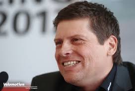 Public prosecutor demands 18 months imprisonment for Jan Ullrich
