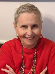 Sandra M. Hoyt Obituary