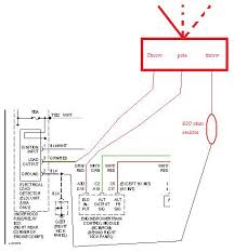 Honda civic sedan electronic load detector. Honda Electrical Load Detection Eld Bypass Honda Accord Forum Honda Accord Enthusiast Forums