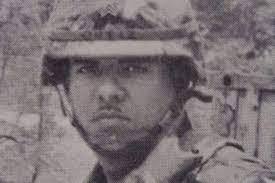 Perry Ortiz's Instagram, Twitter & Facebook