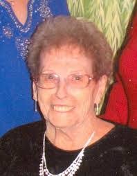 Maria Geiger's Instagram, Twitter & Facebook