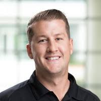 Kyle Countryman Email & Phone Number