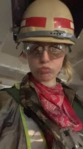 Welder Helper Job Expectations and Qualifications