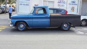 Post Pics Of Your Static Drops Page 13 The 1947 Present Chevrolet Gmc Truck Message Board Network Gmc Truck Cool Trucks Old Trucks