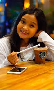 Check spelling or type a new query. Wallpaper Naisa Alifia Offline Pour Android Telechargez L Apk