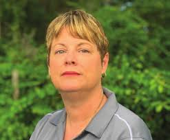 Dees recovers from a life of drugs to owning a contracting business