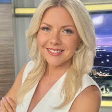 Clarissa Booth's Instagram, Twitter & Facebook