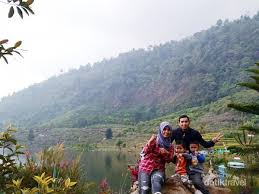 Lihat ide lainnya tentang kecantikan selebgram hits indonesia ❤ on instagram: Satu Lagi Tempat Wisata Cantik Dan Hemat Di Bogor