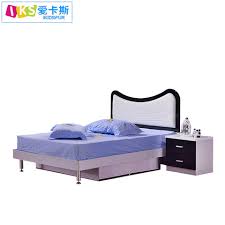 Our functional premium metal twin loft bedour functional premium metal twin loft bed gives you more floor space in your kid's bedroom. Multi Kids Bedroom Furniture Kids Bedroom Set Single Bed With Wardrobe And Desk Wholesale Children Furniture Sets Products On Tradees Com