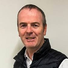 Very proud of my 13 year old daughter Niamh who has developed her own waste  management equipment.