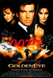 Filme cu agenti sub acoperire. Lista Filme Filme Cu AgenÅ£i SecreÅ£i AgenÅ£i Sub Acoperire Spioni Fbi Cia Kgb Mi5 Mi6 Cinemagia Ro