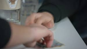 Vezi aici pe site in data de 16 octombrie 2017, iserialul o gramada de caramele sezonul 2 episodul 2 online integral. O Gramada De Caramele Episoade Complete Pe Antenaplay Antenaplay Ro