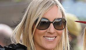 Tributes paid to 'beautiful, kind and unassuming' Emma McManus