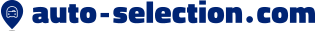 Mercedes Benz Allannic Freres Distributeur Et Reparateur Agree Distributeur Mercedes A Vannes Reseau Mercedes