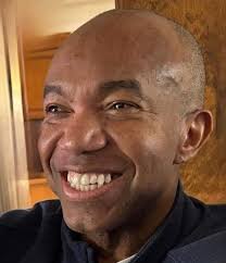 Clayon Reid Obituary (1965