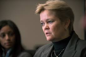 VA embracing digital age