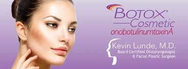 BOTOX in Plano & North Dallas