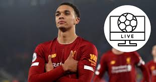 Reacting, man united expressed regret over the disruption to the team and actions which put other fans, staff, and the police in danger. Here Is How You Can Watch Liverpool V Man United Live And For Free