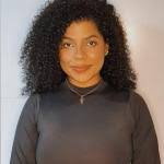 Fisioterapeutas em Jardinópolis