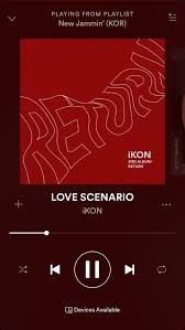 Super Music Aesthetic Spotify 52 Ideas Music Lyrics Songs Music Aesthetic Music Lyrics