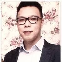 10+ "Jason Marcel" profiles