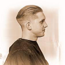 Pin On Barbershops