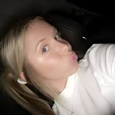 anna hinkle (@anna_hinkle)