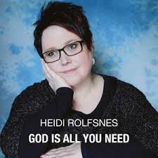 Fiona Bennett & Dafydd Dafis