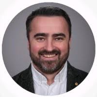 60+ "Pascal Raymond" profiles