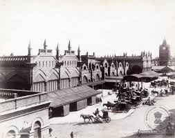 National Portal and Digital Repository ...