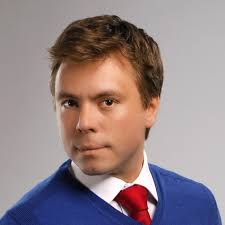 Social Enterprise World Forum 2013: Directory