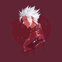 If you're in search of the best kakashi wallpaper hd, you've come to the right place. Artstation Kakashi Hatake Side Profile Psykiiib