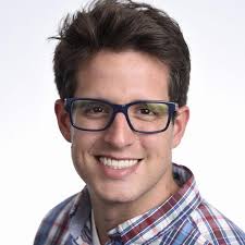 Johnny "Boogie" Smart's Memorial Website