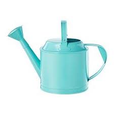 Products Watering Can Small Watering Can Ikea Shopping