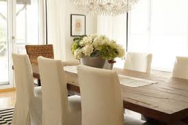 Don't forget about the living room! Maggie Overby Studios Sumter Sc Us 29150 Houzz
