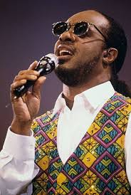 World of Magic show. Livingston's 1983.