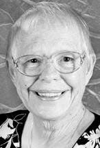 Martha Ann Jiuliante