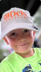 Cultivate a love for the outdoors in your kids and enjoy quality time with  your family by creating an ideal outdoor space with Del's team. From  conceptualization to completion, our design staff