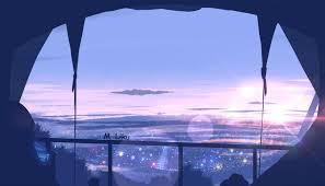 anime artwork landscape 4k wallpapers wallpaper cave anime artwork landscape 4k wallpapers