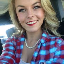 Mckenzie Blackwell (kenzie9281)