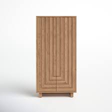 Joss & Main Liz Upholstered Sofa & Reviews | Wayfair