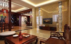 It consists of 4 panels that are wooden with. Decorating With An Asian Theme Synesthesia Garden