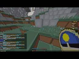 If the ubuntu server installer has set your server to use dhcp, you will want to change it to a static ip address so that people can actually use it. Minecraft Username Ip Resolver Detailed Login Instructions Loginnote