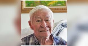 Jimmy Spencer Weinman Obituary