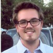 Obituary information for Jonathan Edward Squire