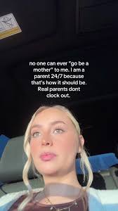 i’m a mother first. my most prized title. 🫶🏼✨ #motherhood  #parentingdoneright #fulltimemom #alwaysamom #boymama #priorities #fyp  #viralvideo #motherhoodunfiltered #reality #momsoftiktok